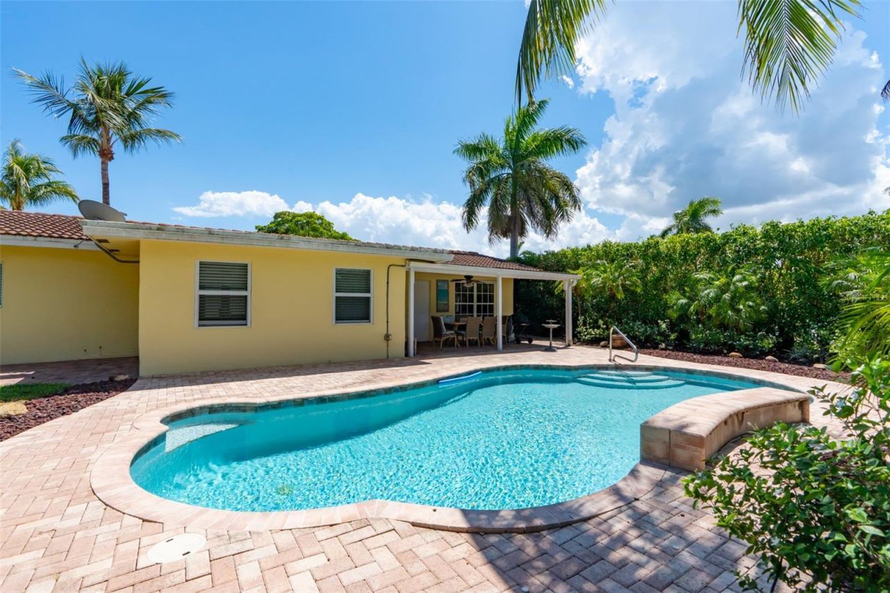 1271 SW 9th Street , Boca Raton, FL 33486 Photo
