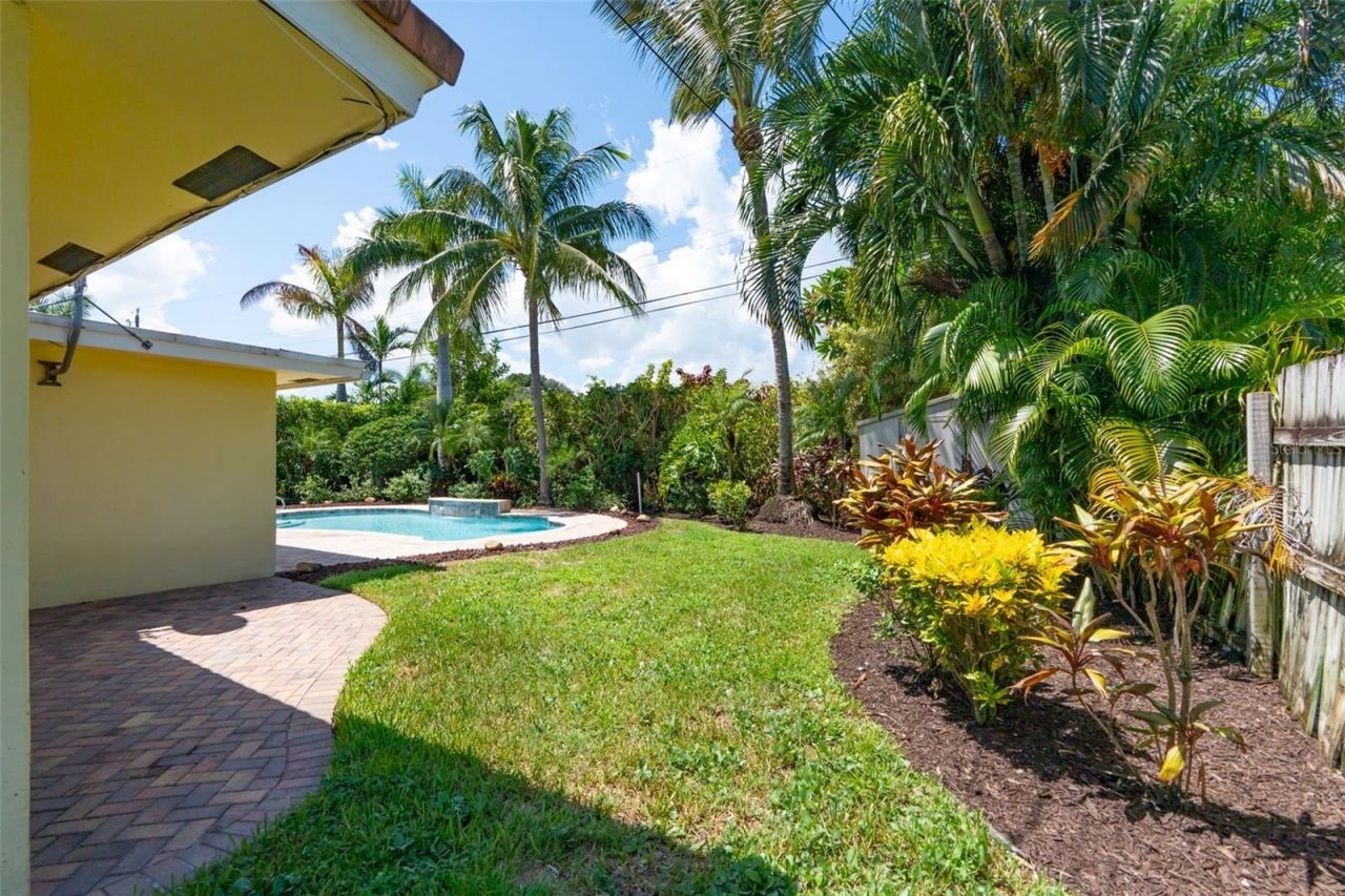 1271 SW 9th Street , Boca Raton, FL 33486 Photo