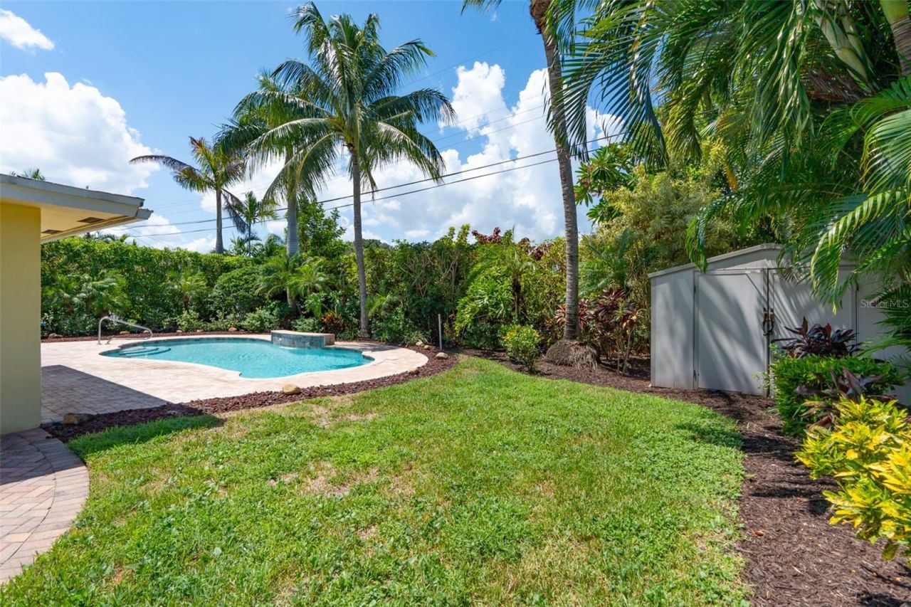 1271 SW 9th Street , Boca Raton, FL 33486 Photo