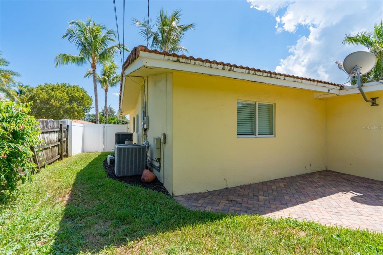 1271 SW 9th Street , Boca Raton, FL 33486 Photo