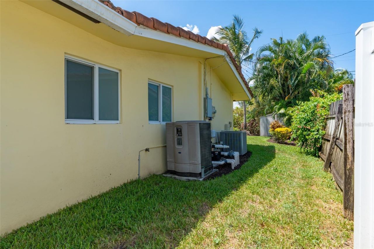 1271 SW 9th Street , Boca Raton, FL 33486 Photo
