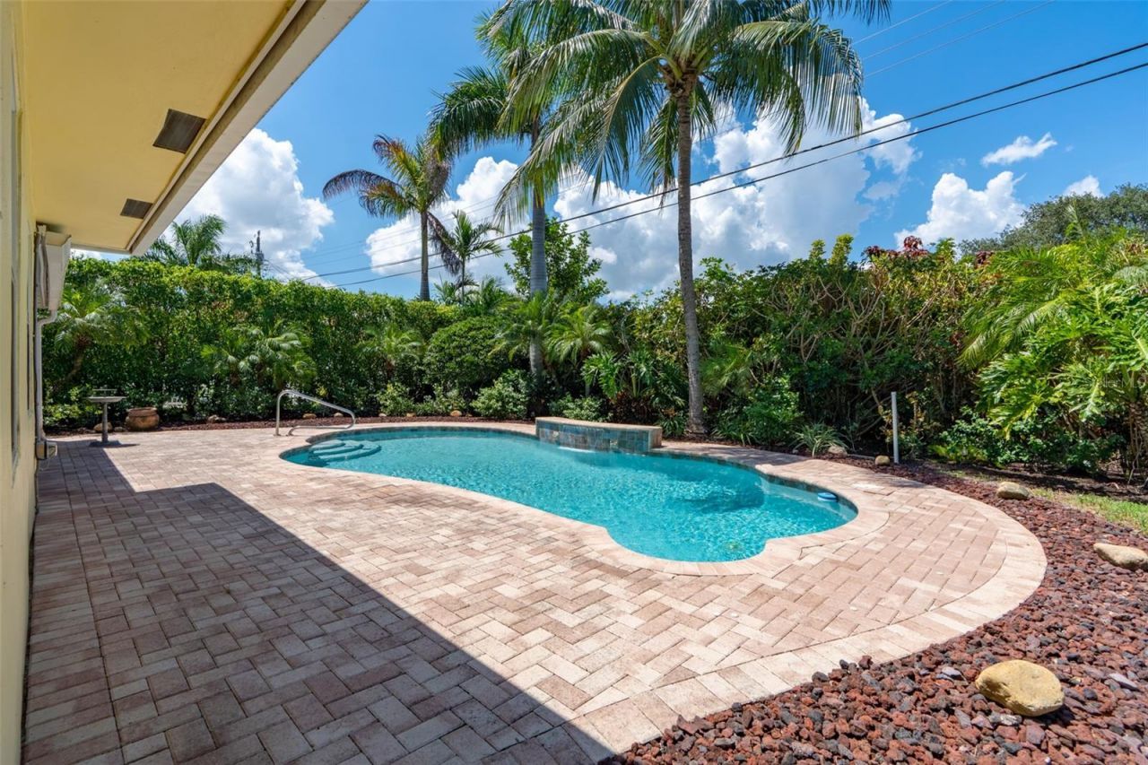 1271 SW 9th Street , Boca Raton, FL 33486 Photo