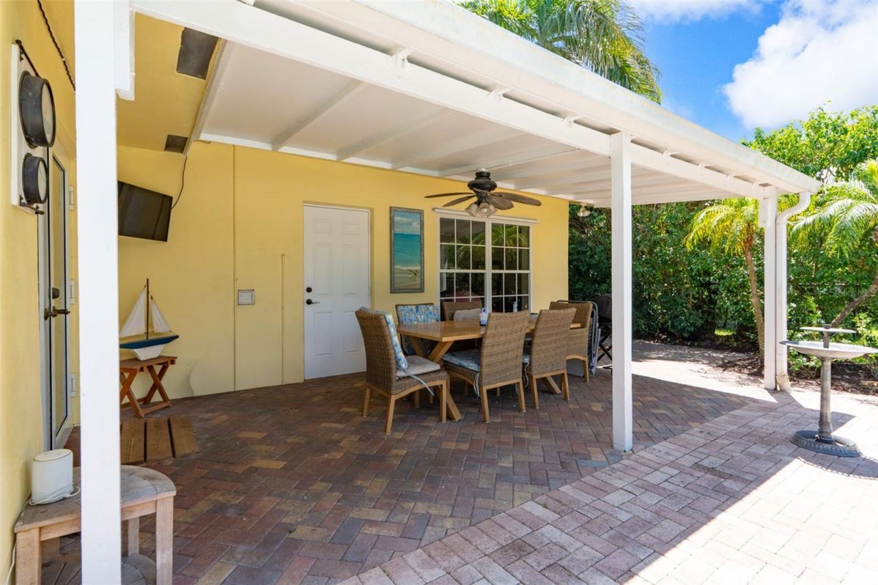1271 SW 9th Street , Boca Raton, FL 33486 Photo