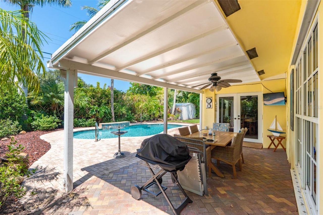 1271 SW 9th Street , Boca Raton, FL 33486 Photo