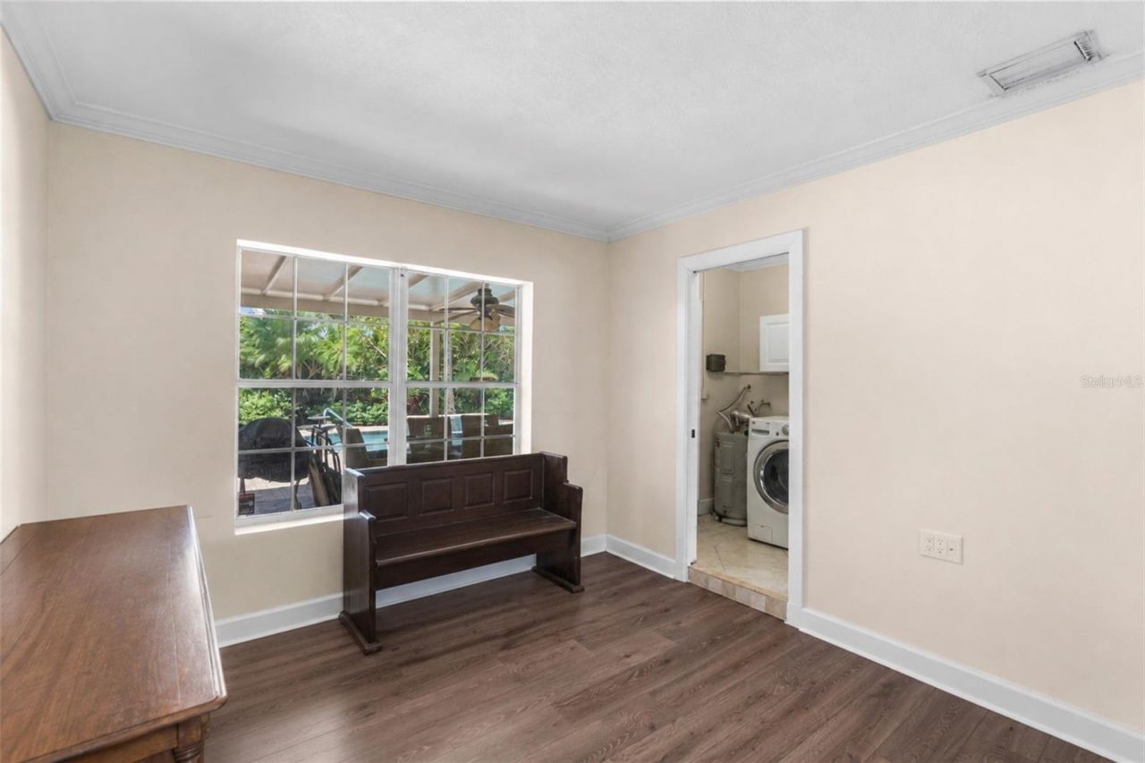 1271 SW 9th Street , Boca Raton, FL 33486 Photo