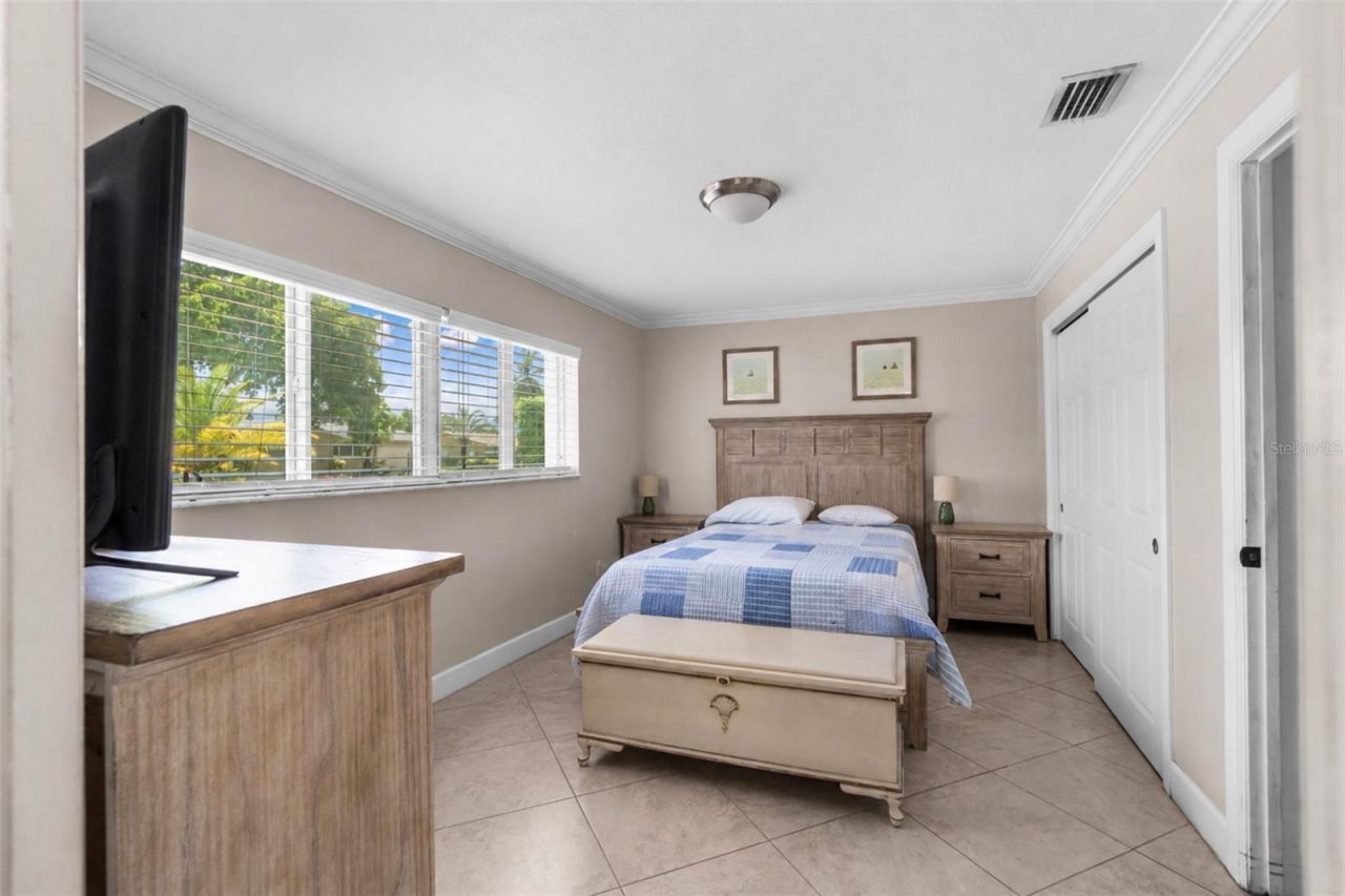 1271 SW 9th Street , Boca Raton, FL 33486 Photo