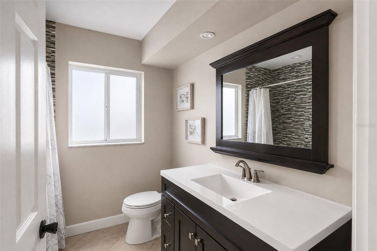 1271 SW 9th Street , Boca Raton, FL 33486 Photo