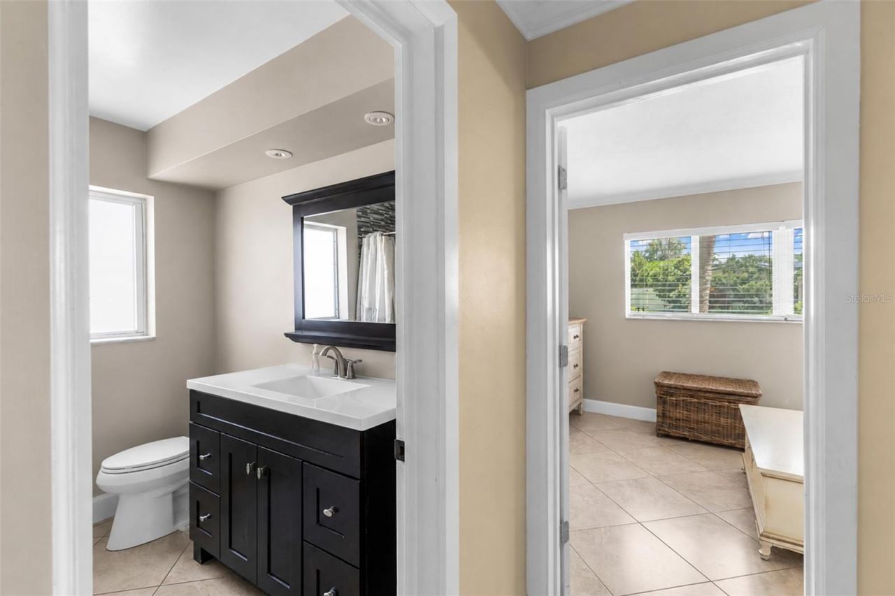 1271 SW 9th Street , Boca Raton, FL 33486 Photo