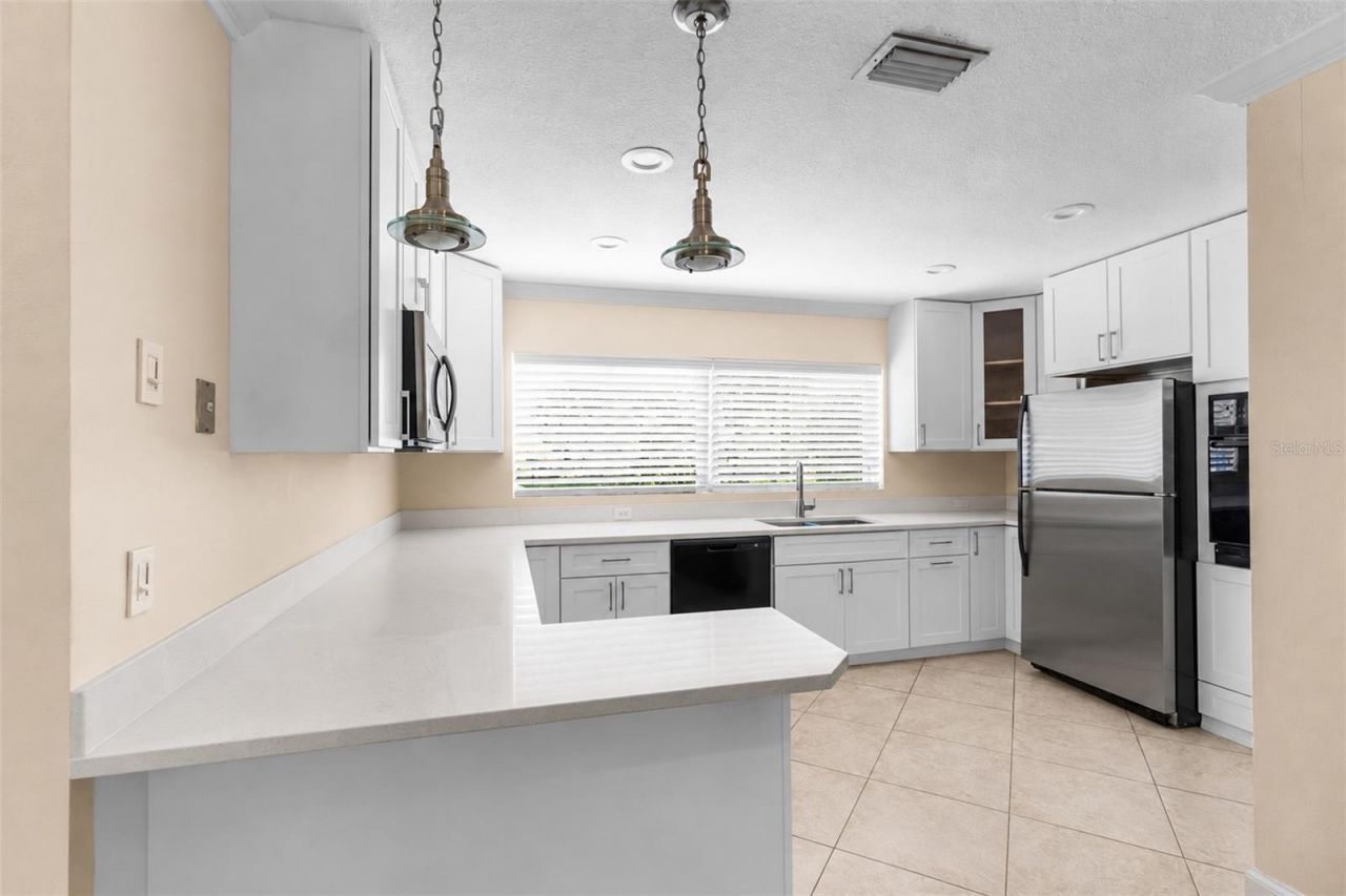 1271 SW 9th Street , Boca Raton, FL 33486 Photo