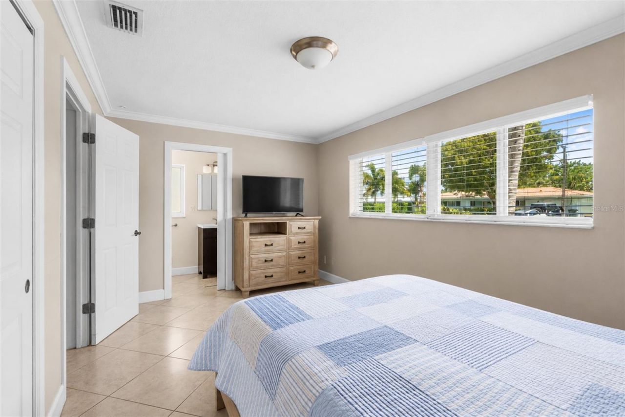 1271 SW 9th Street , Boca Raton, FL 33486 Photo