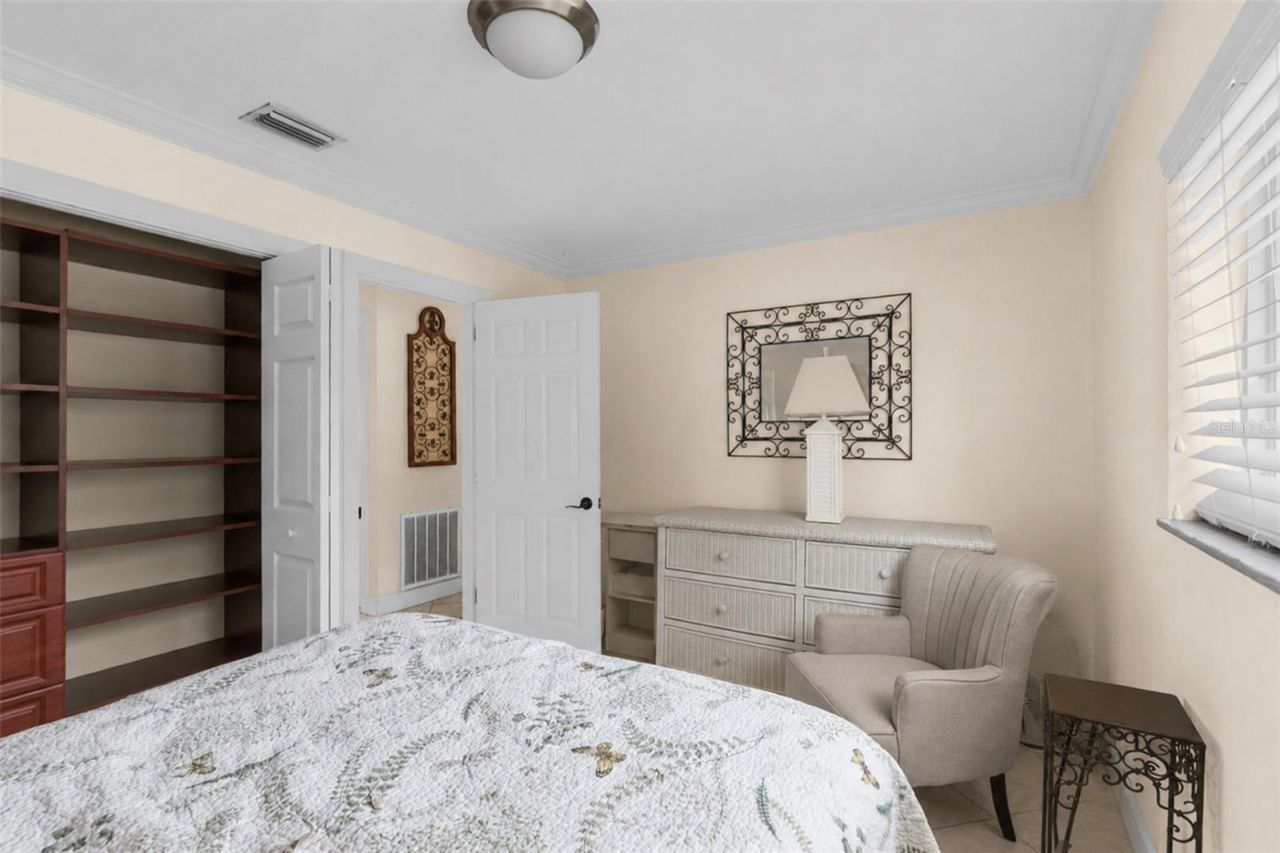 1271 SW 9th Street , Boca Raton, FL 33486 Photo