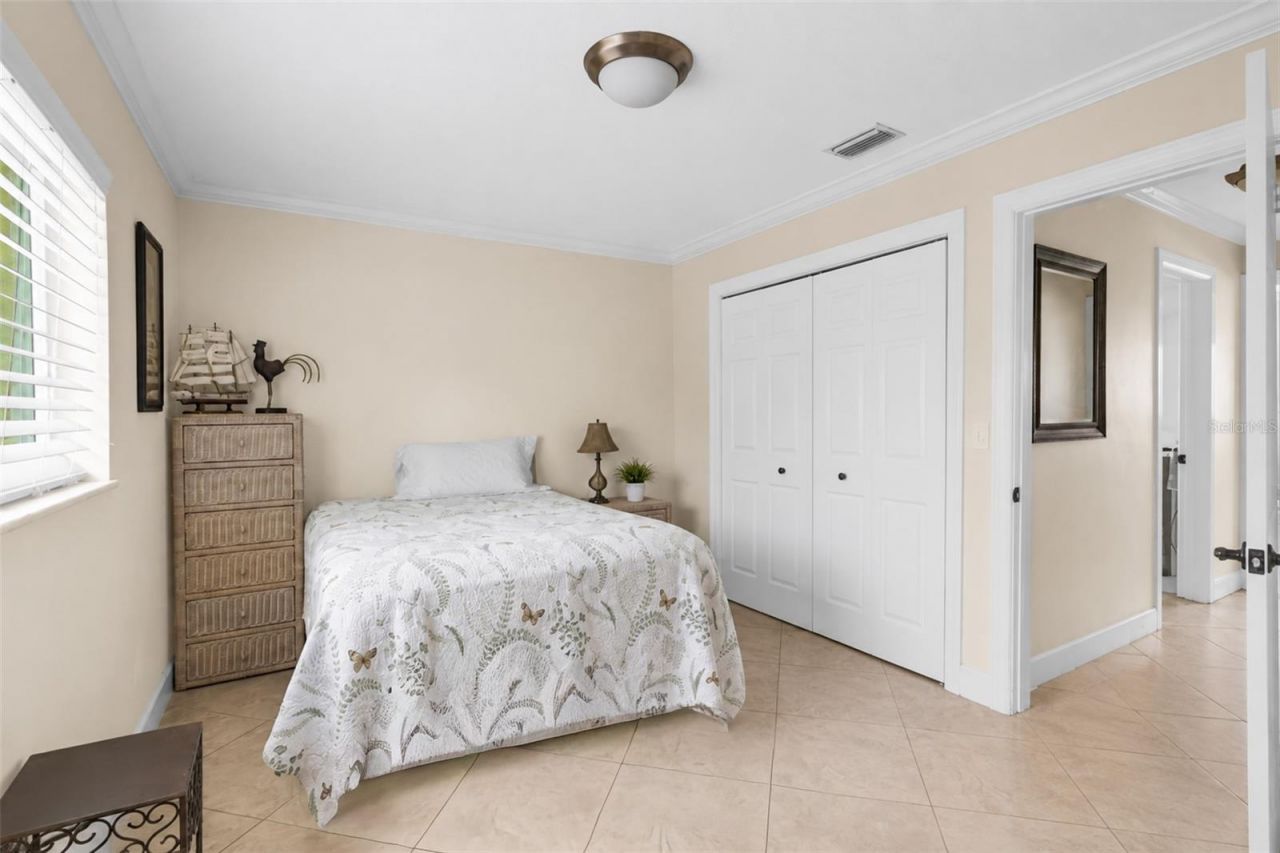 1271 SW 9th Street , Boca Raton, FL 33486 Photo