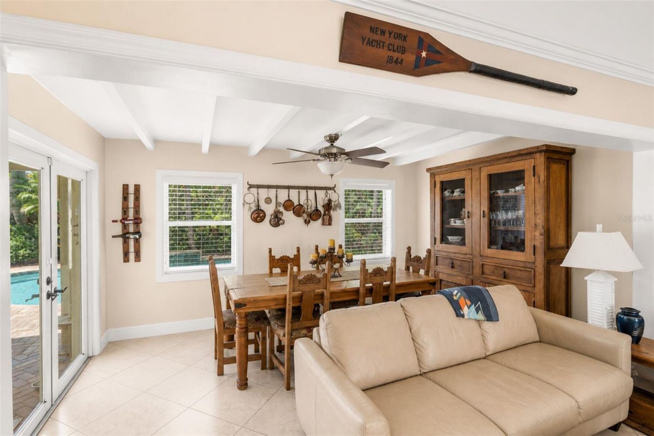 1271 SW 9th Street , Boca Raton, FL 33486 Photo