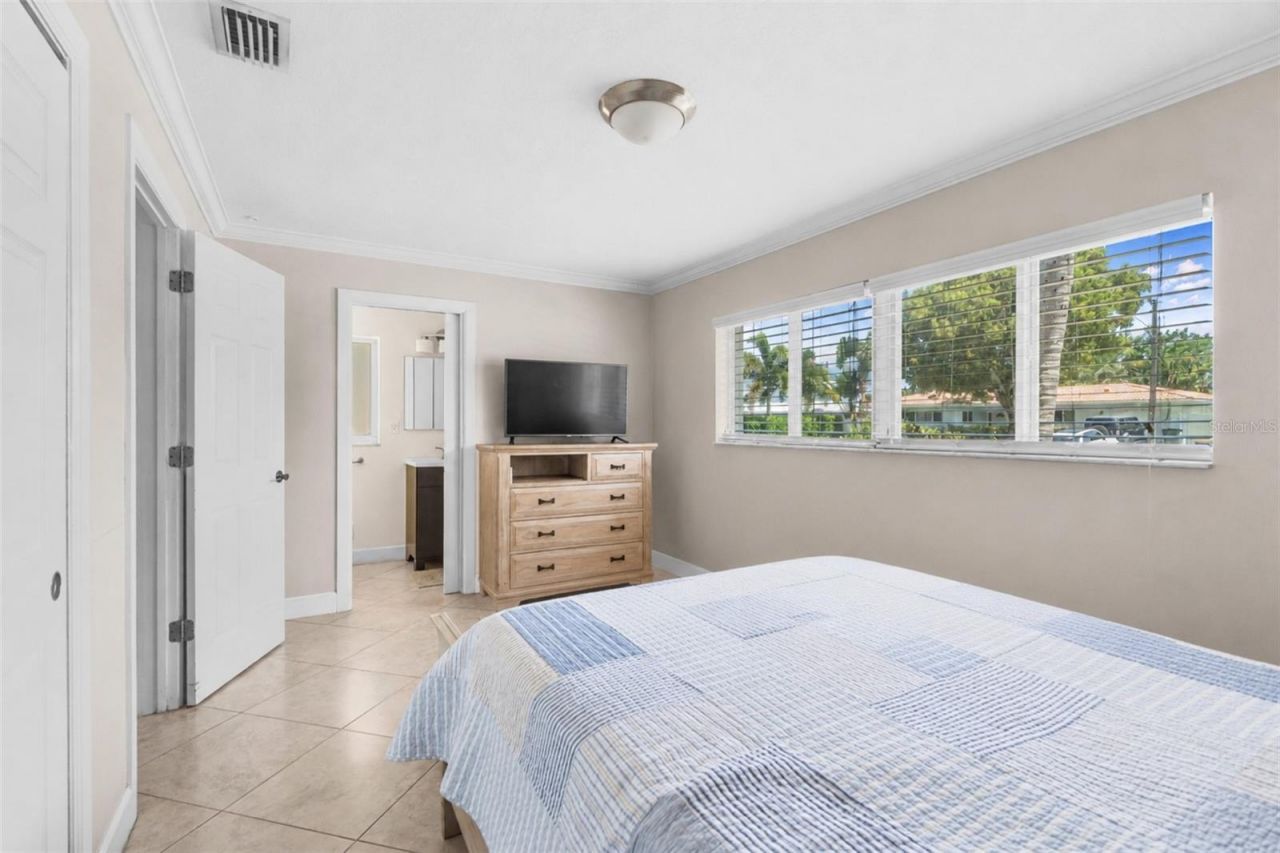 1271 SW 9th Street , Boca Raton, FL 33486 Photo