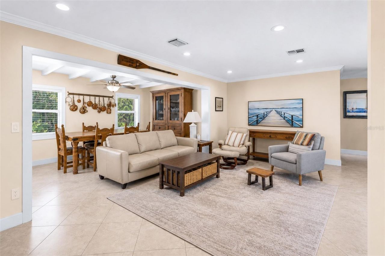 1271 SW 9th Street , Boca Raton, FL 33486 Photo