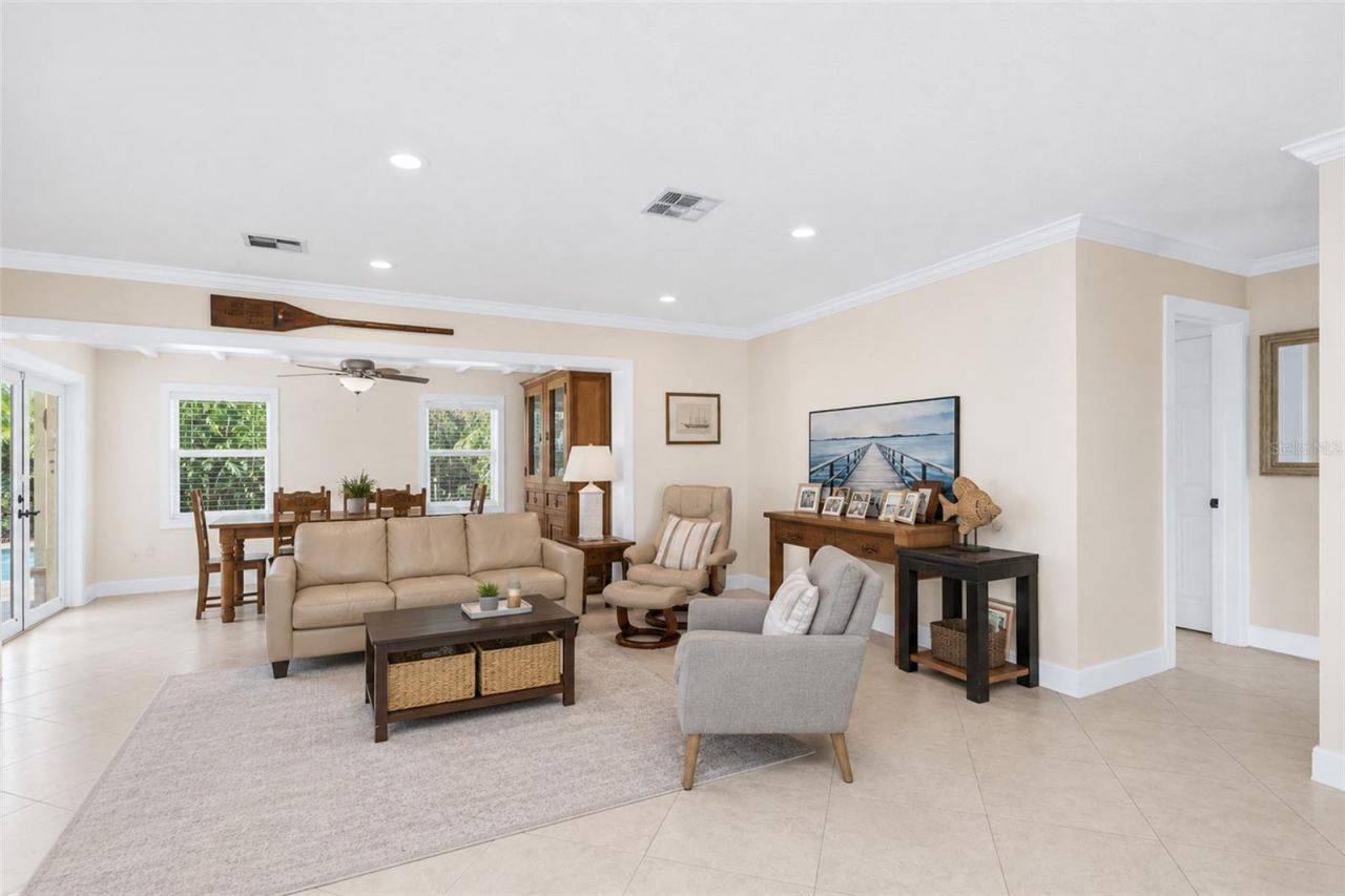 1271 SW 9th Street , Boca Raton, FL 33486 Photo