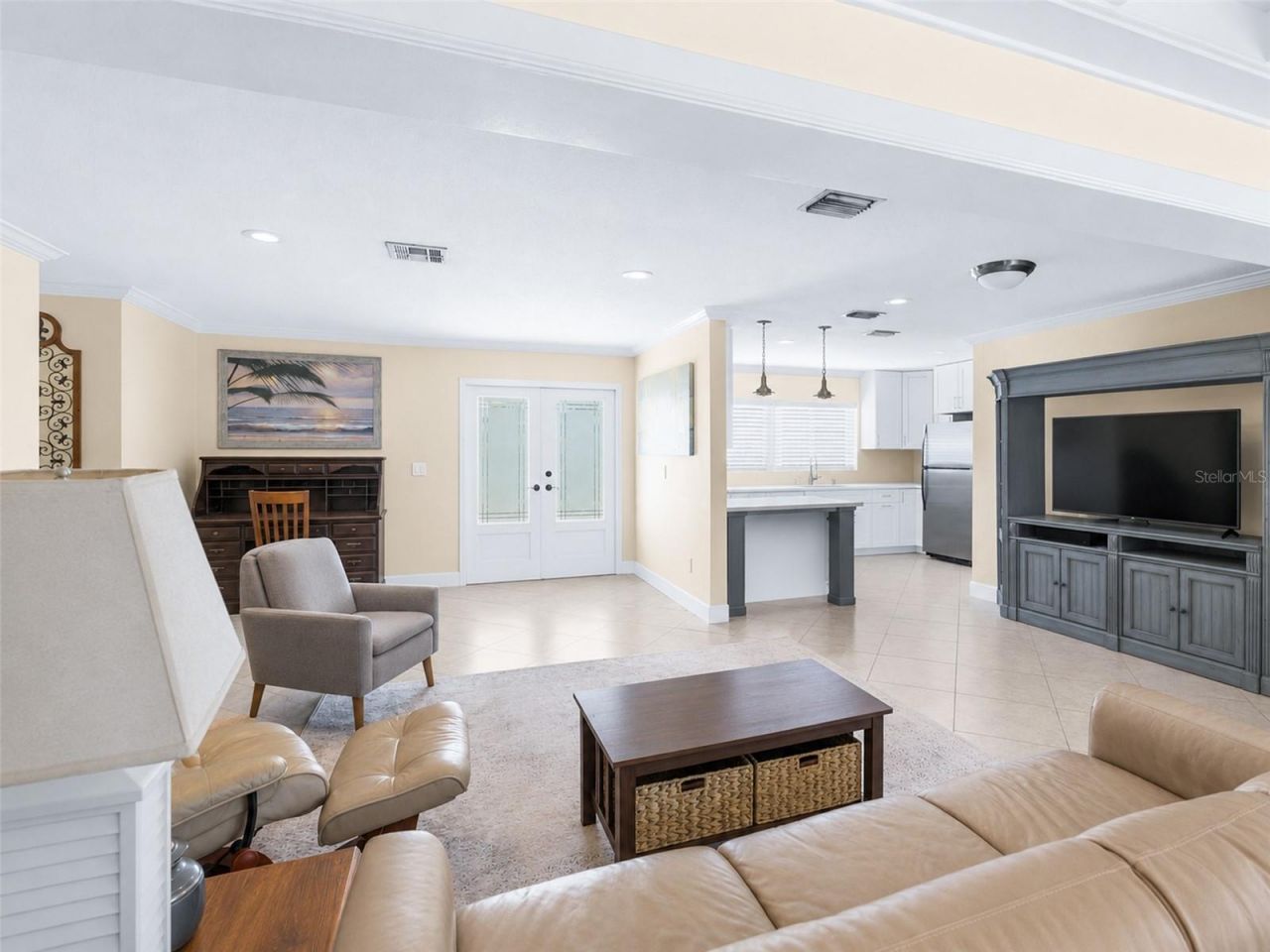 1271 SW 9th Street , Boca Raton, FL 33486 Photo