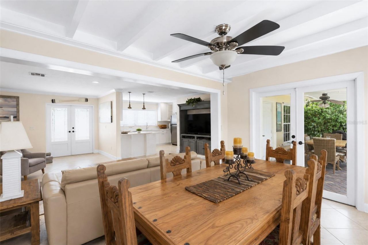 1271 SW 9th Street , Boca Raton, FL 33486 Photo