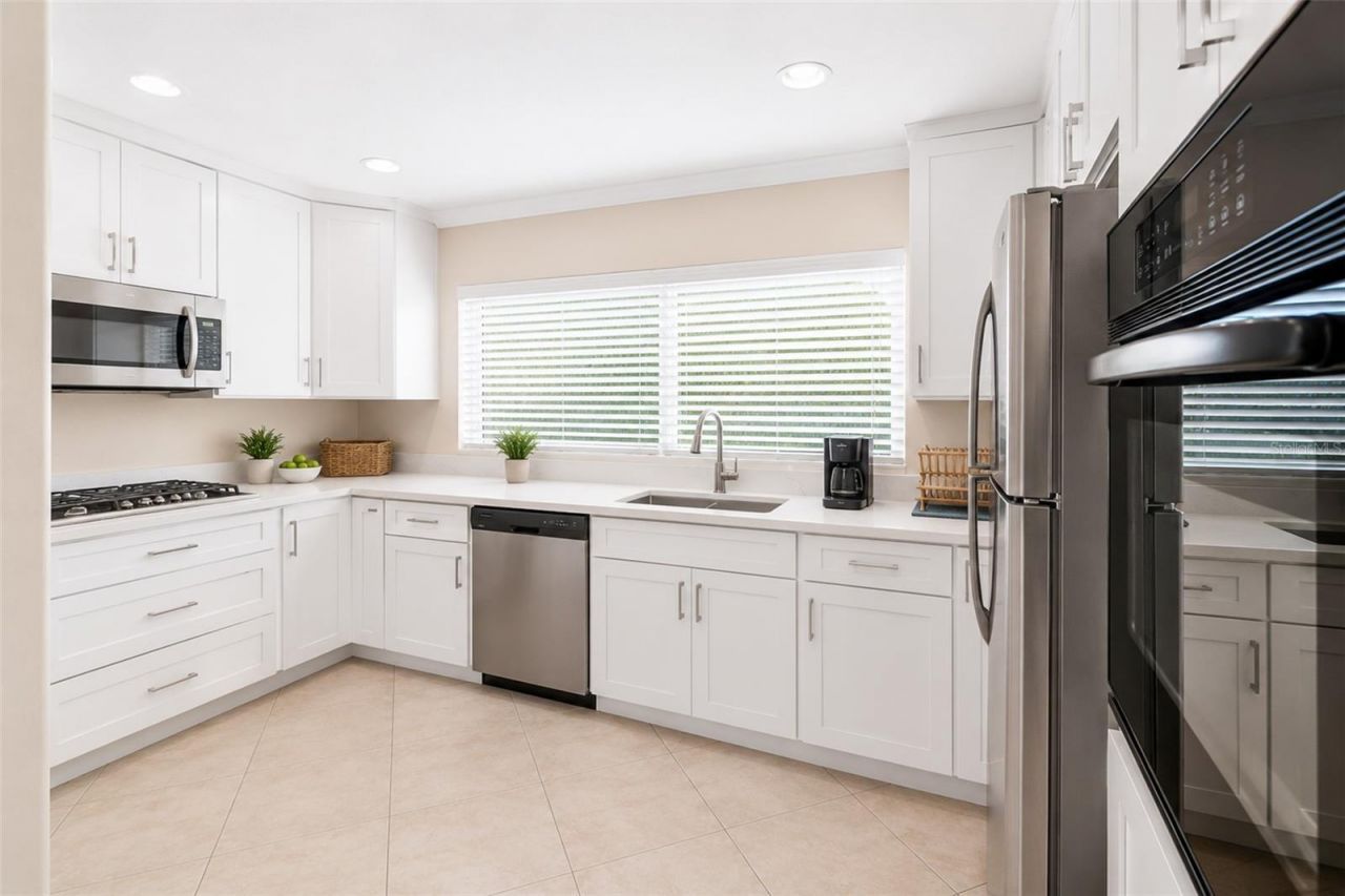 1271 SW 9th Street , Boca Raton, FL 33486 Photo