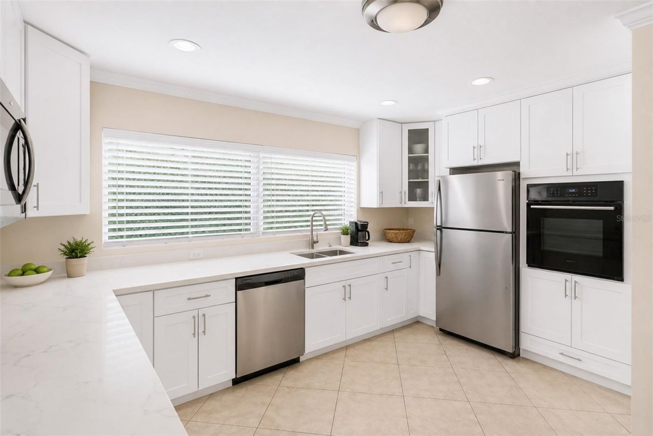 1271 SW 9th Street , Boca Raton, FL 33486 Photo