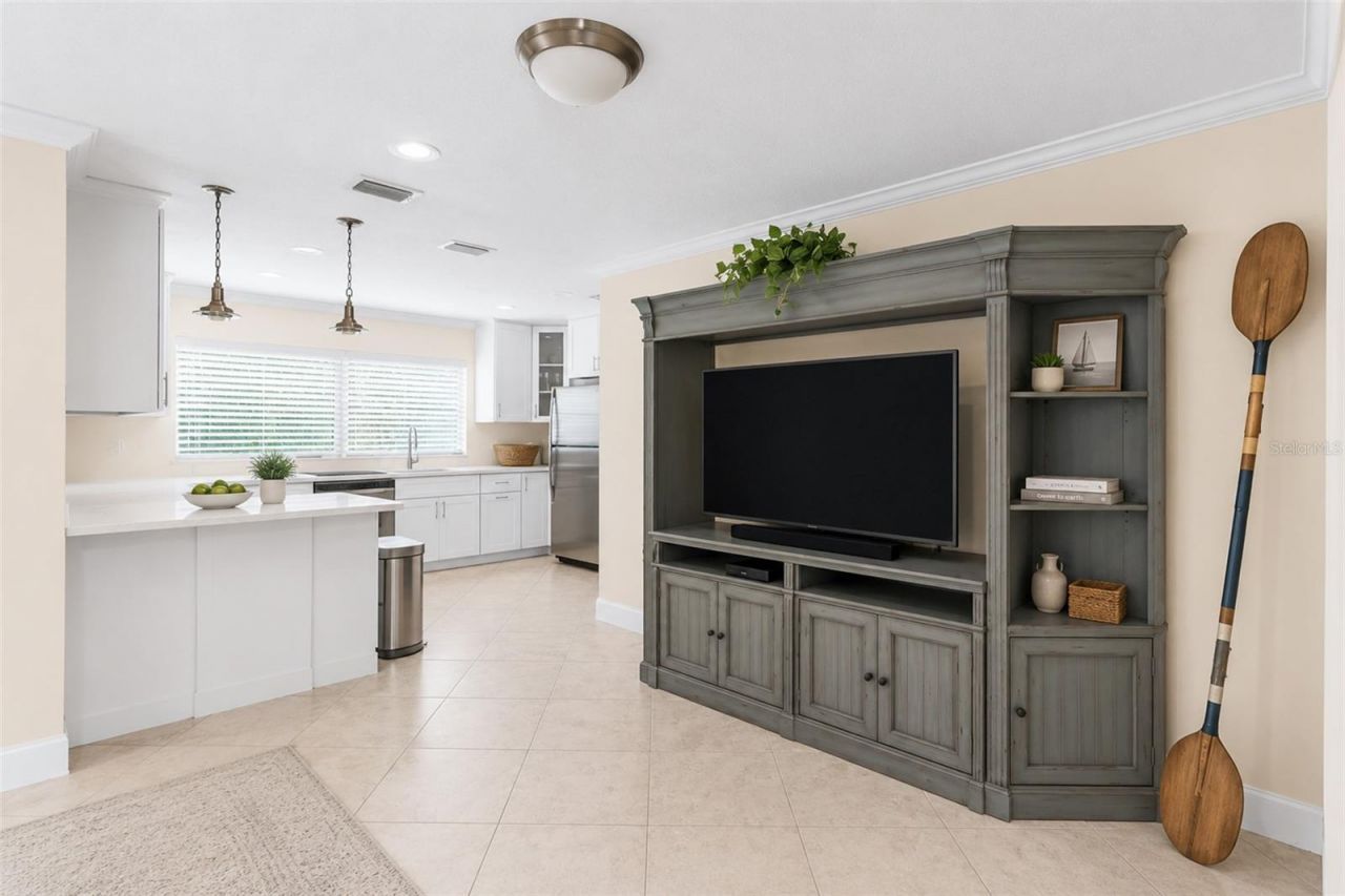 1271 SW 9th Street , Boca Raton, FL 33486 Photo