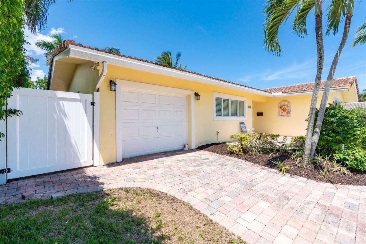 1271 SW 9th Street , Boca Raton, FL 33486 Photo