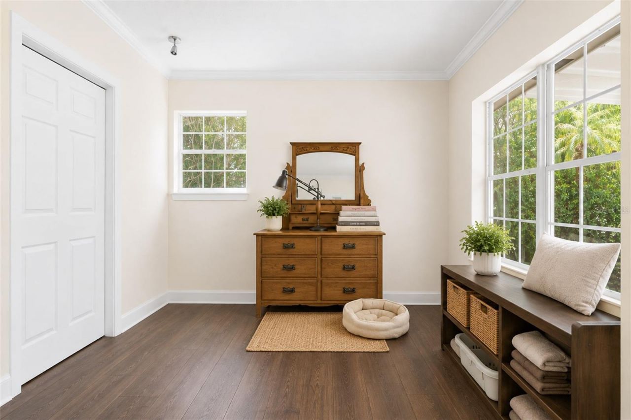 1271 SW 9th Street , Boca Raton, FL 33486 Photo