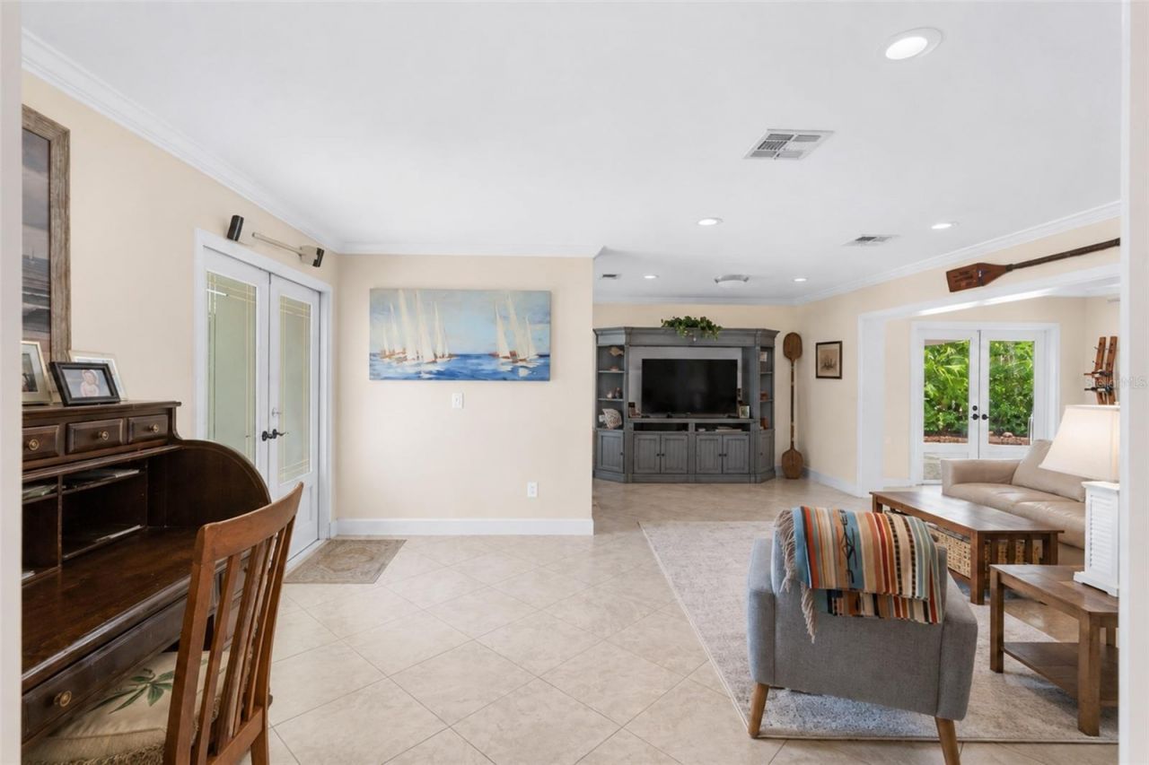 1271 SW 9th Street , Boca Raton, FL 33486 Photo