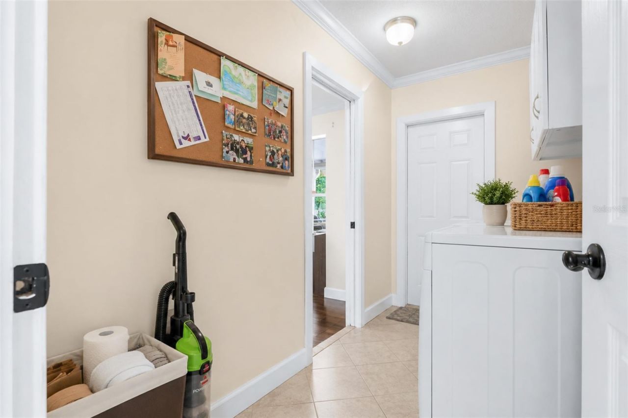 1271 SW 9th Street , Boca Raton, FL 33486 Photo