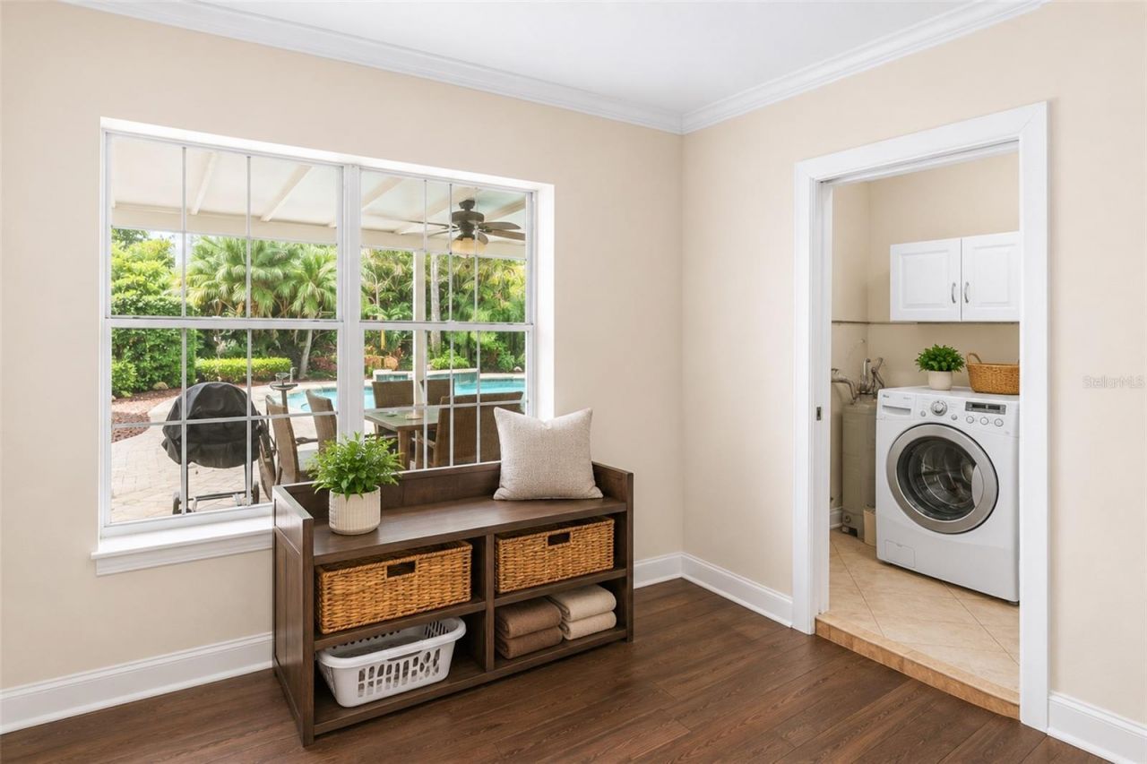 1271 SW 9th Street , Boca Raton, FL 33486 Photo