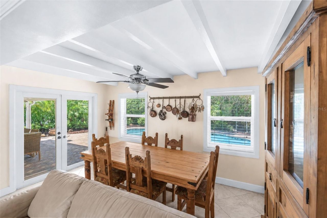 1271 SW 9th Street , Boca Raton, FL 33486 Photo