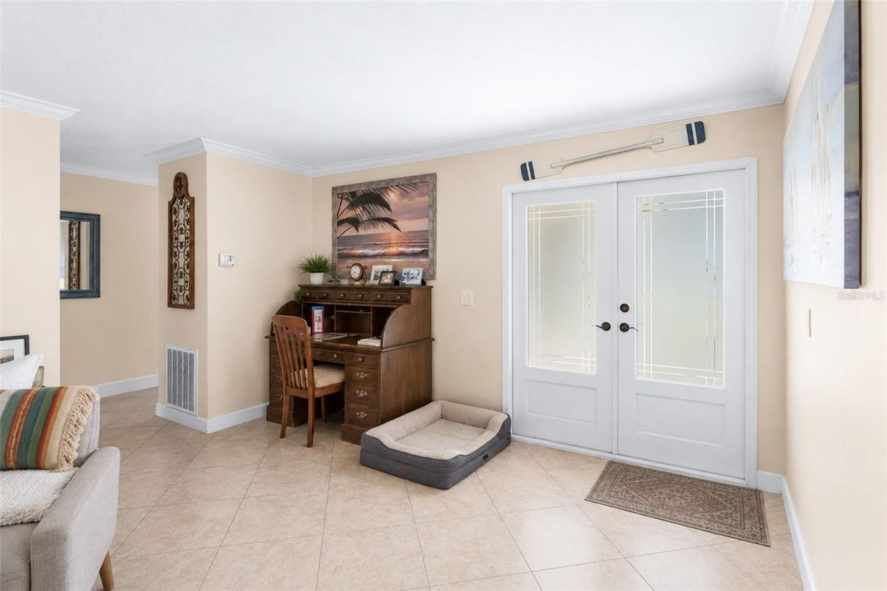 1271 SW 9th Street , Boca Raton, FL 33486 Photo