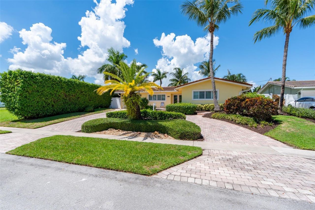 1271 SW 9th Street , Boca Raton, FL 33486 Photo