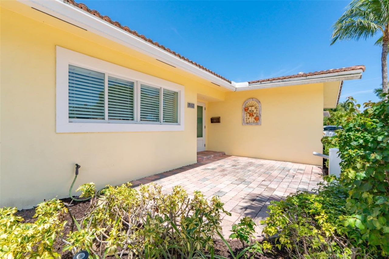 1271 SW 9th Street , Boca Raton, FL 33486 Photo