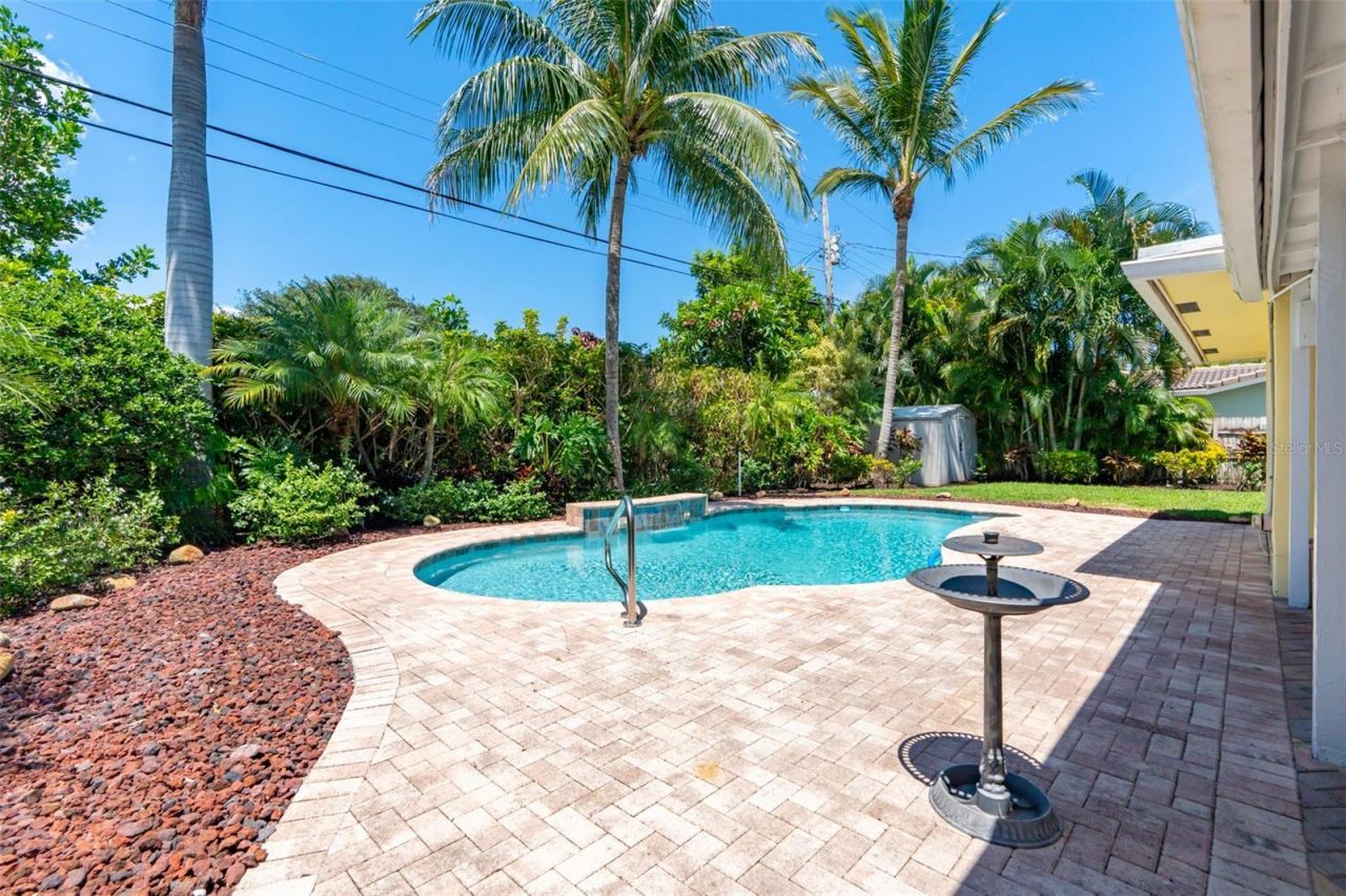 1271 SW 9th Street , Boca Raton, FL 33486 Photo