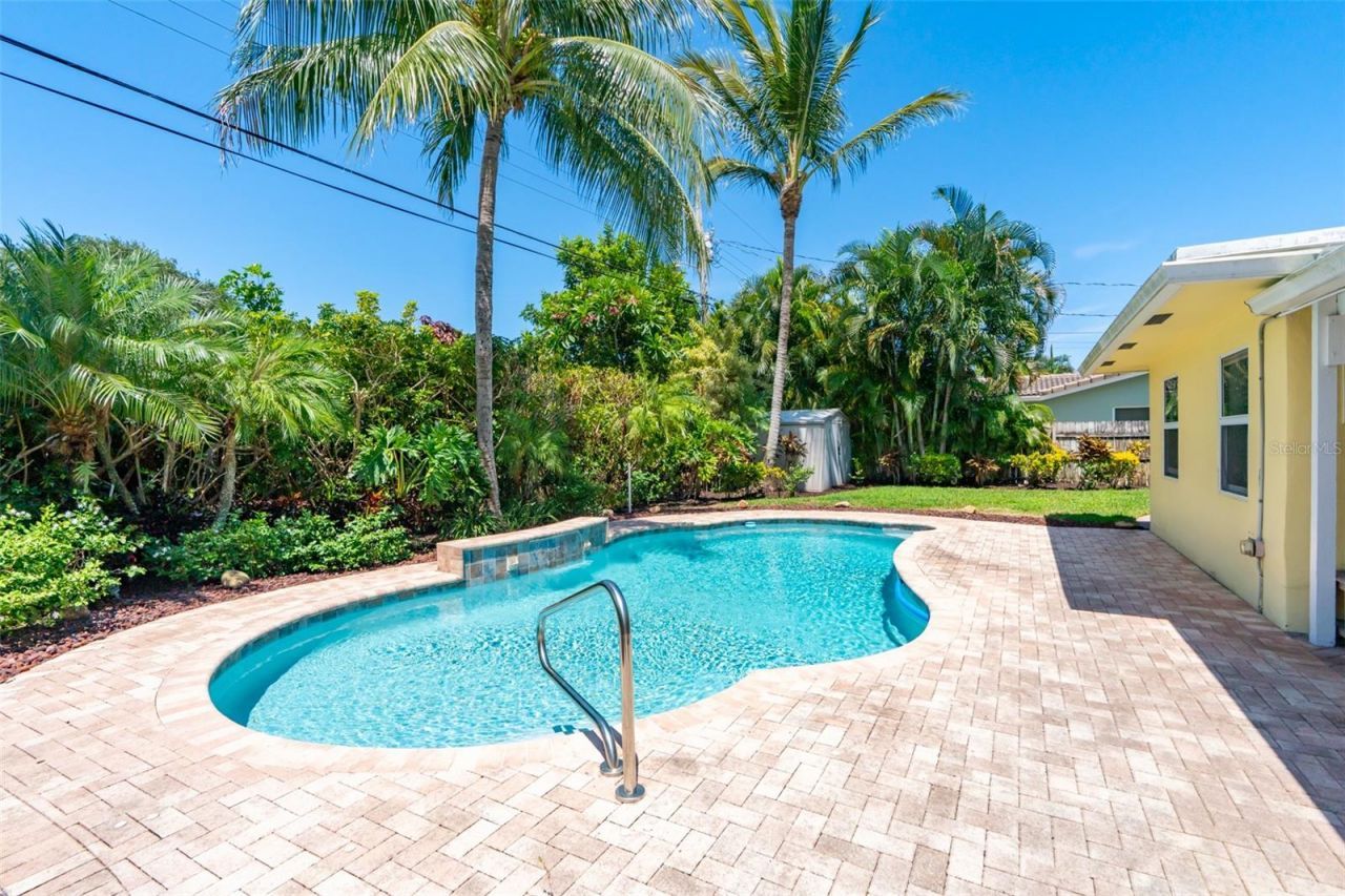 1271 SW 9th Street , Boca Raton, FL 33486 Photo