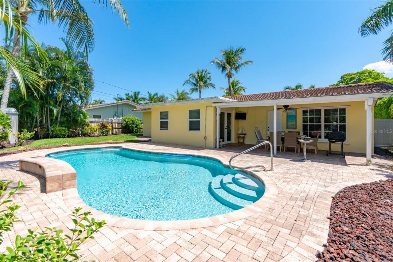 1271 SW 9th Street , Boca Raton, FL 33486 Photo