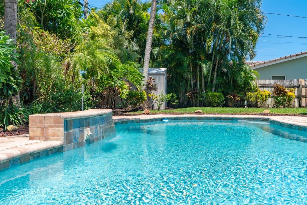 1271 SW 9th Street , Boca Raton, FL 33486 Photo