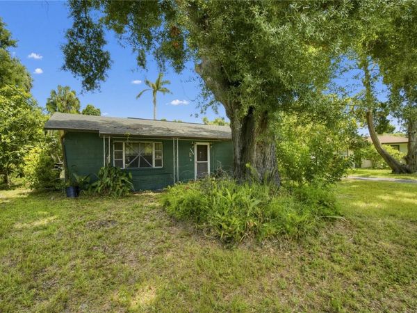 5803 13TH STREET E, BRADENTON, FL 34203
