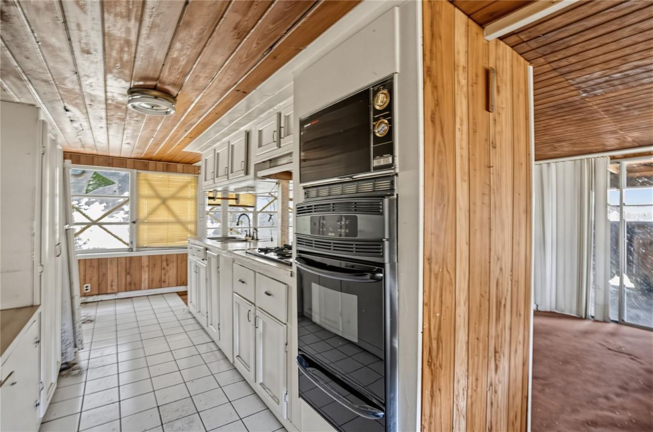 5803 13th Street E, Bradenton, FL 34203 Photo