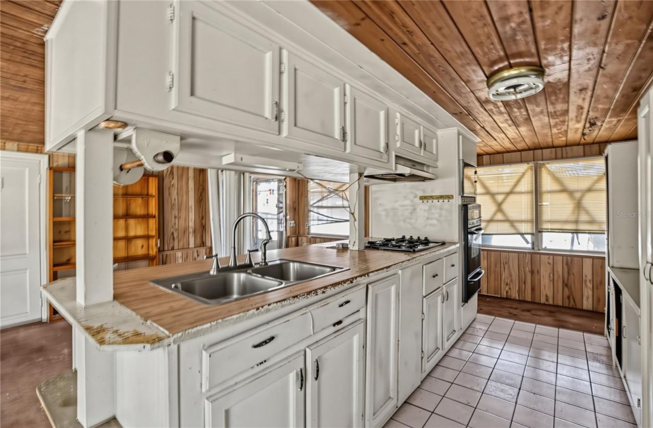 5803 13th Street E, Bradenton, FL 34203 Photo