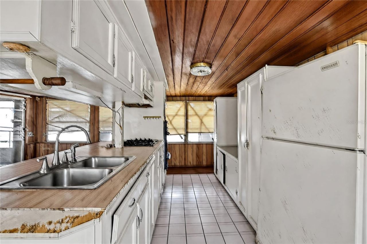 5803 13th Street E, Bradenton, FL 34203 Photo