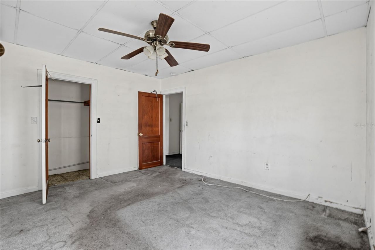 5803 13th Street E, Bradenton, FL 34203 Photo