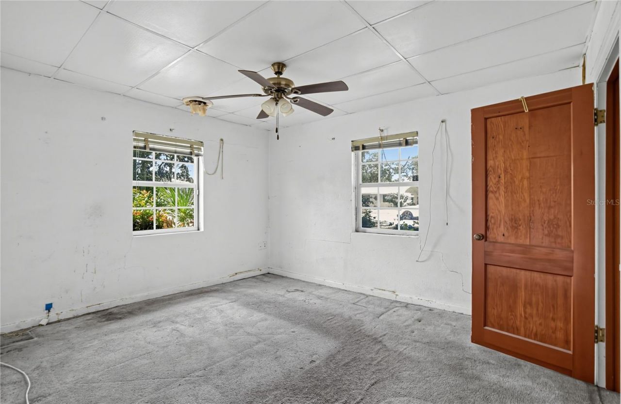 5803 13th Street E, Bradenton, FL 34203 Photo