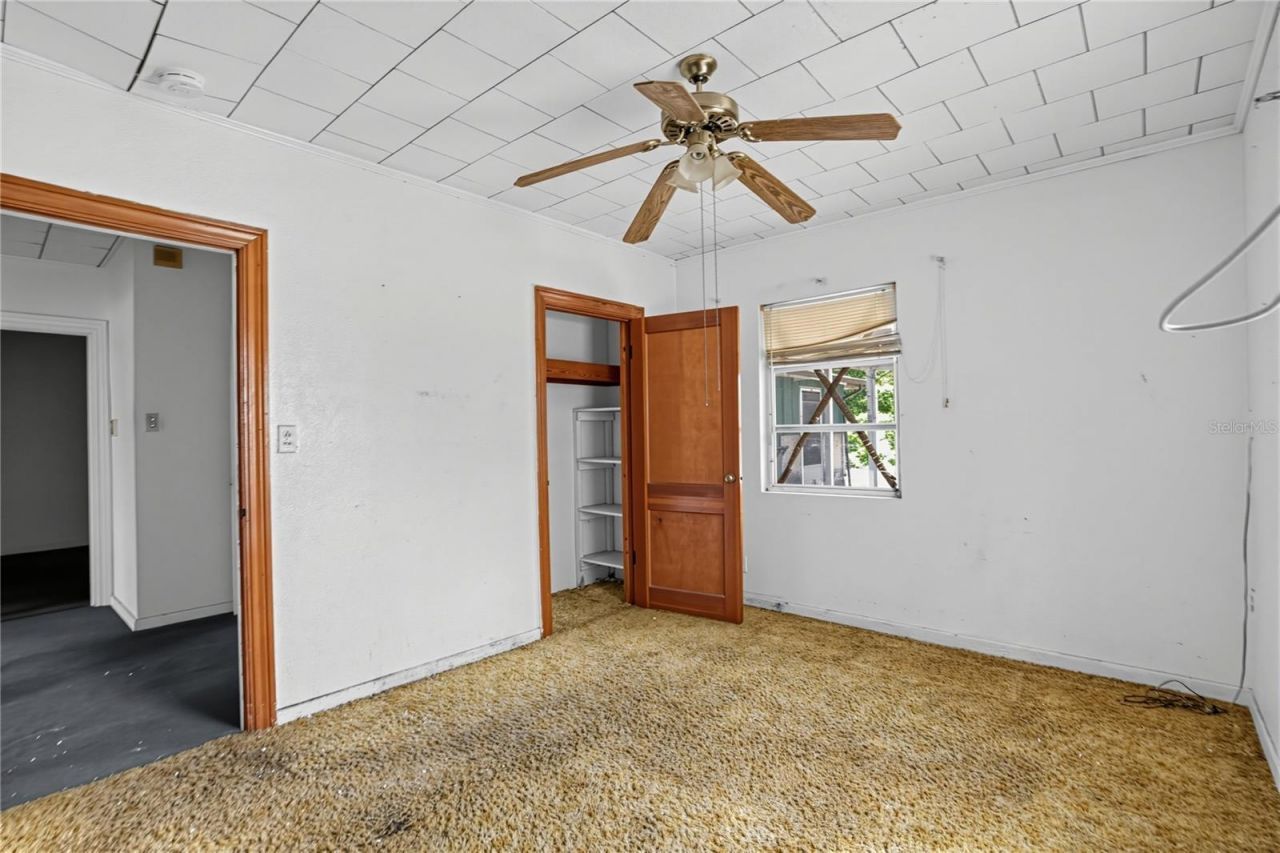 5803 13th Street E, Bradenton, FL 34203 Photo