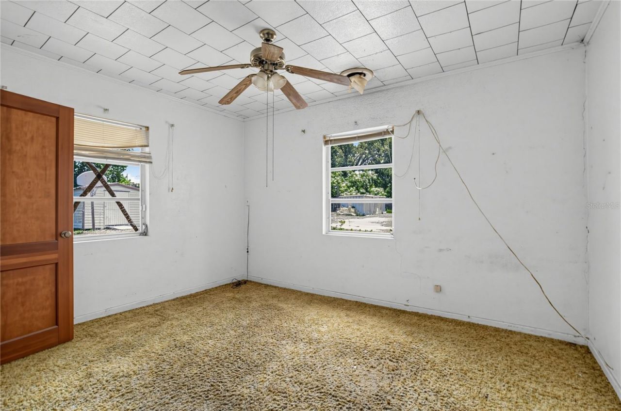 5803 13th Street E, Bradenton, FL 34203 Photo