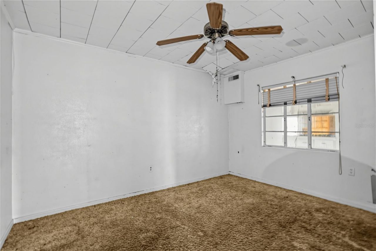 5803 13th Street E, Bradenton, FL 34203 Photo