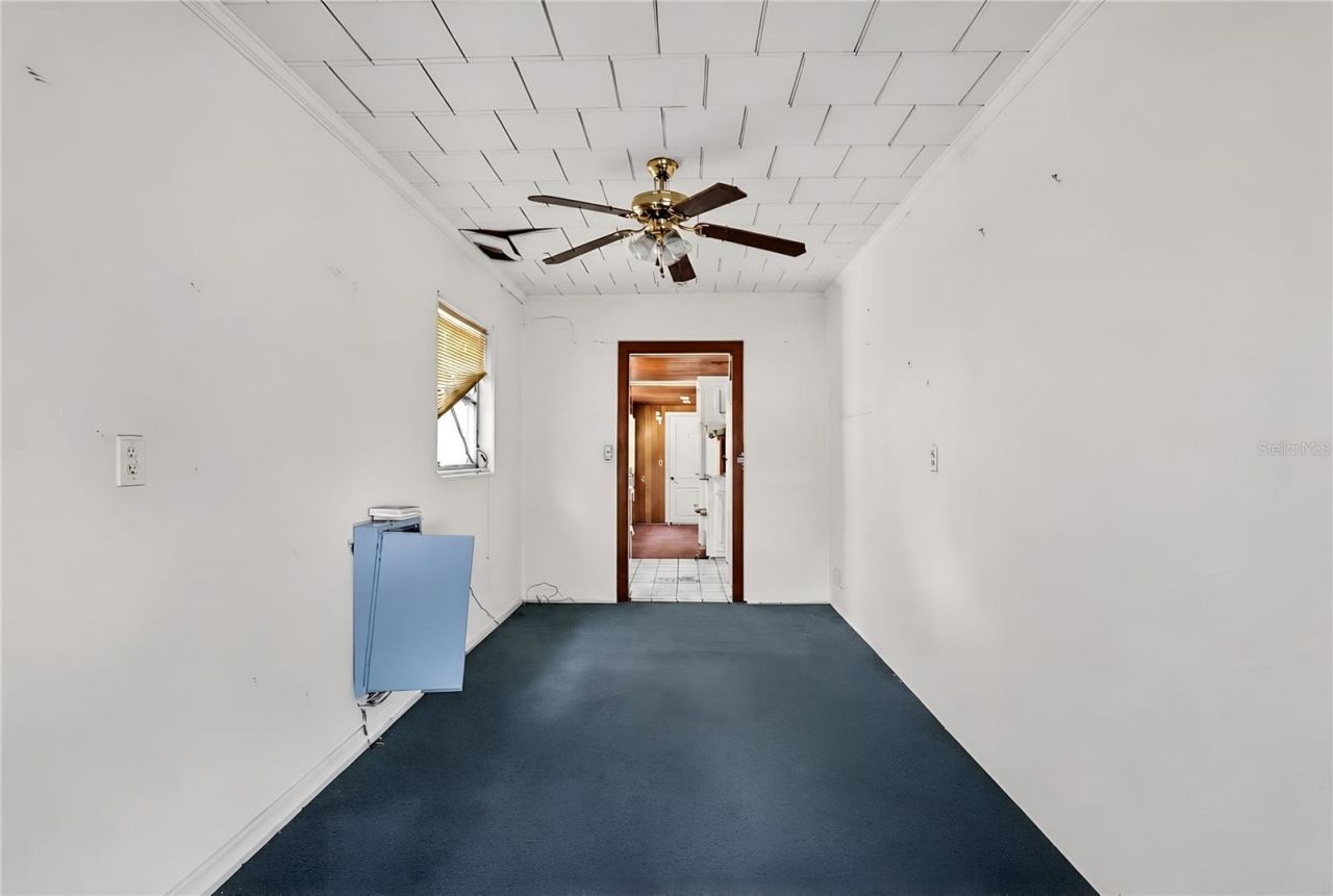 5803 13th Street E, Bradenton, FL 34203 Photo