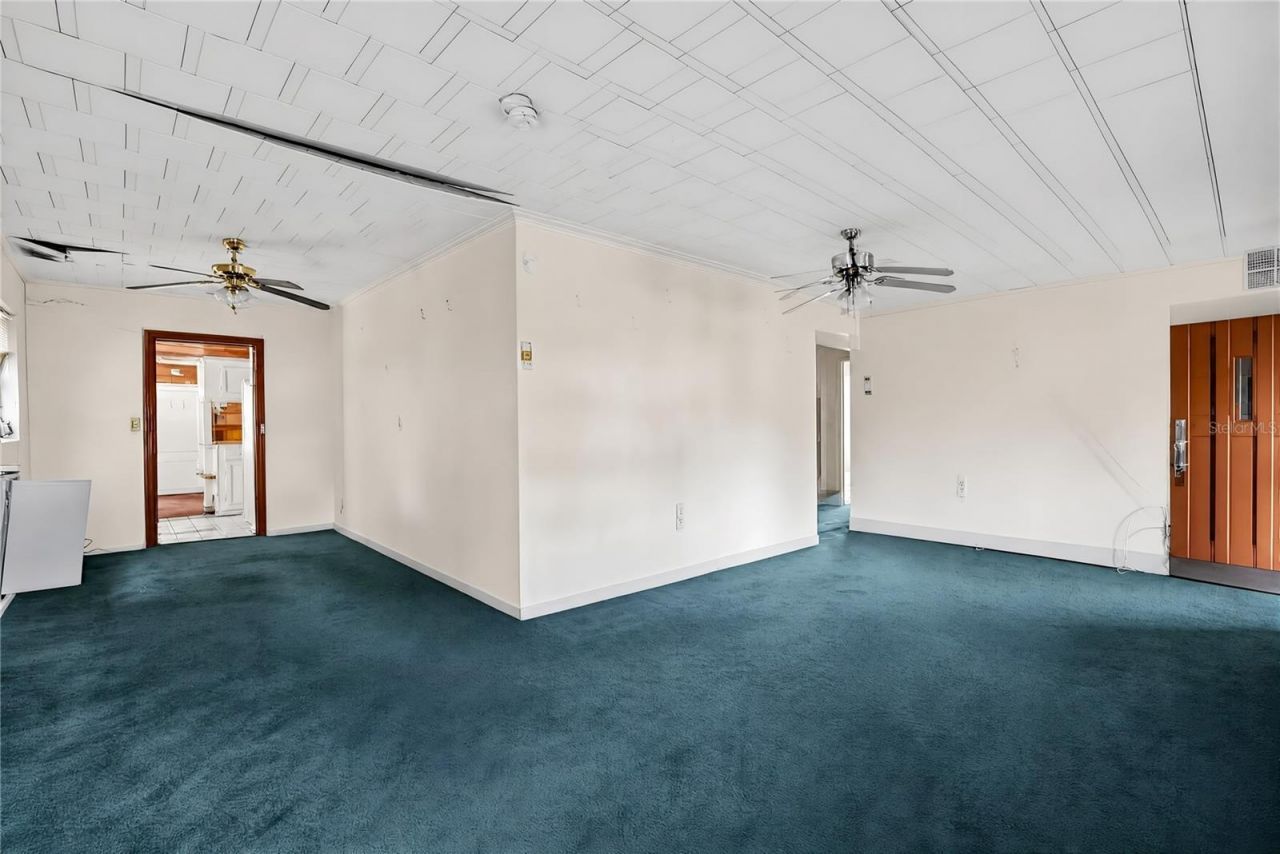 5803 13th Street E, Bradenton, FL 34203 Photo