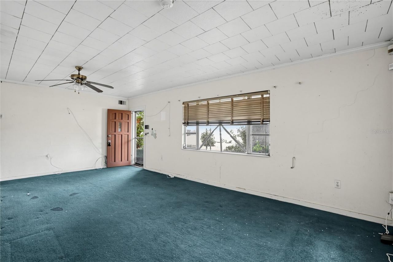 5803 13th Street E, Bradenton, FL 34203 Photo
